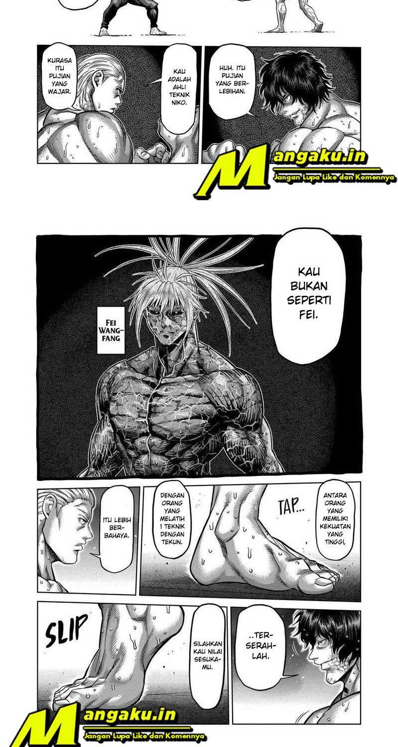 Halaman 2 dari 10