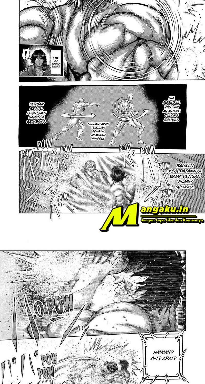 Halaman 4 dari 10