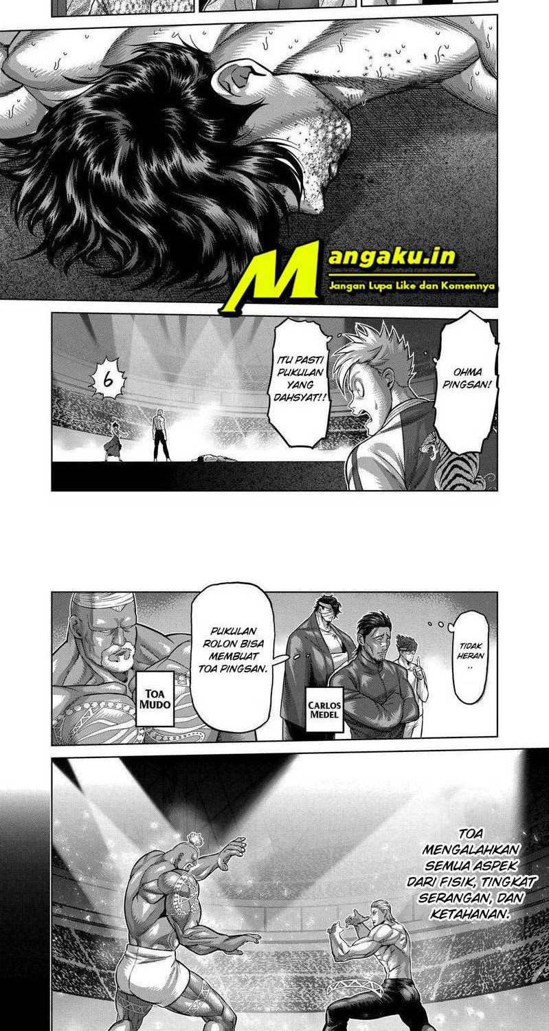 Halaman 8 dari 10