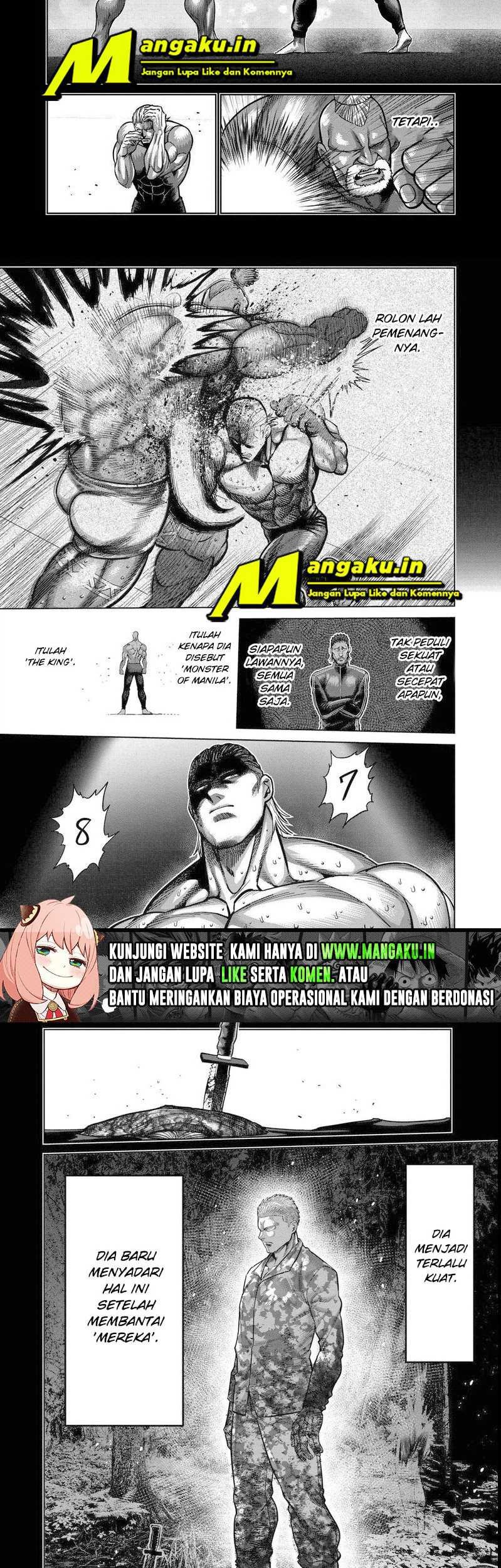 Halaman 9 dari 10