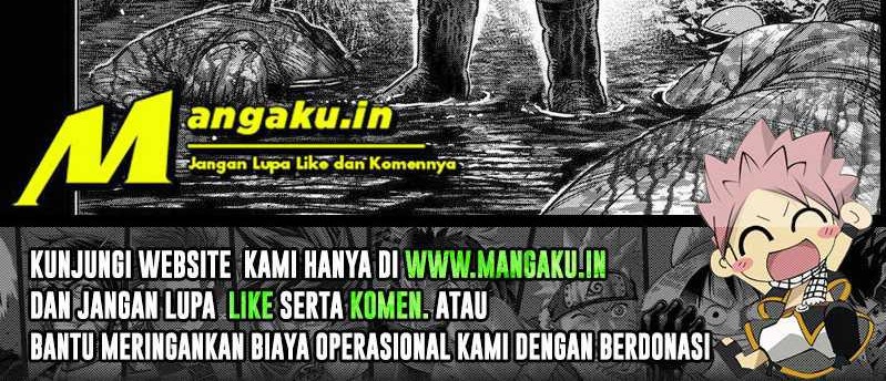 Halaman 10 dari 10