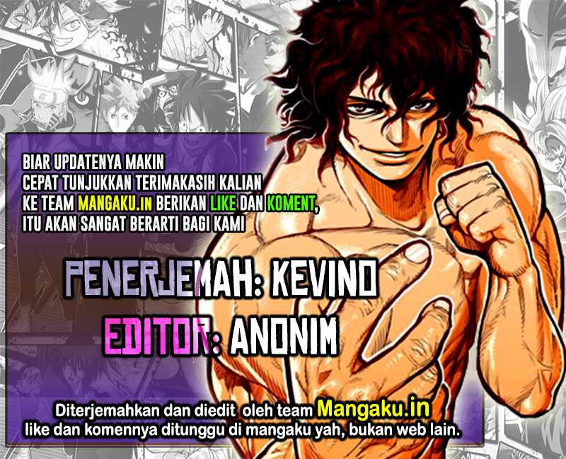 Halaman 1 dari 20