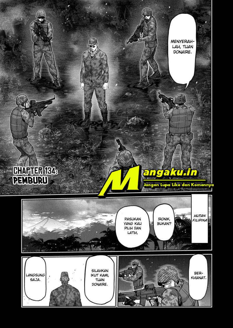 Halaman 2 dari 20