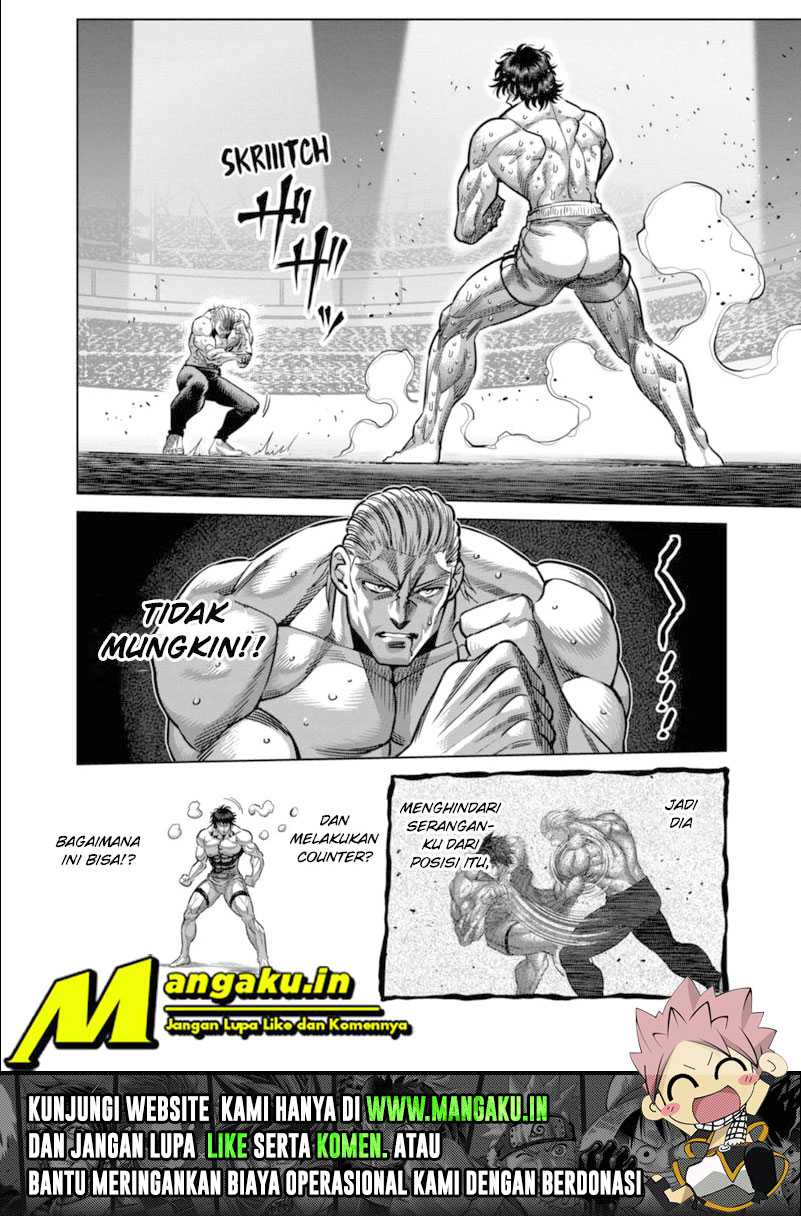 Halaman 19 dari 20