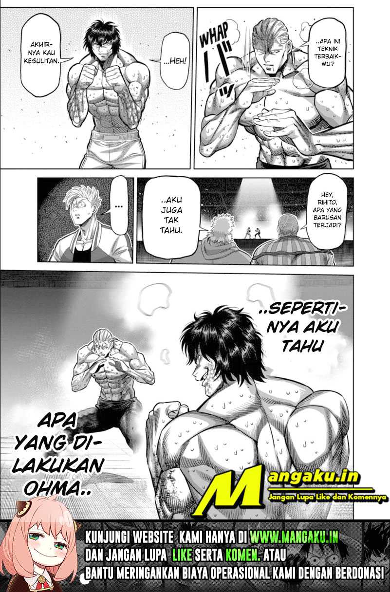 Halaman 20 dari 20