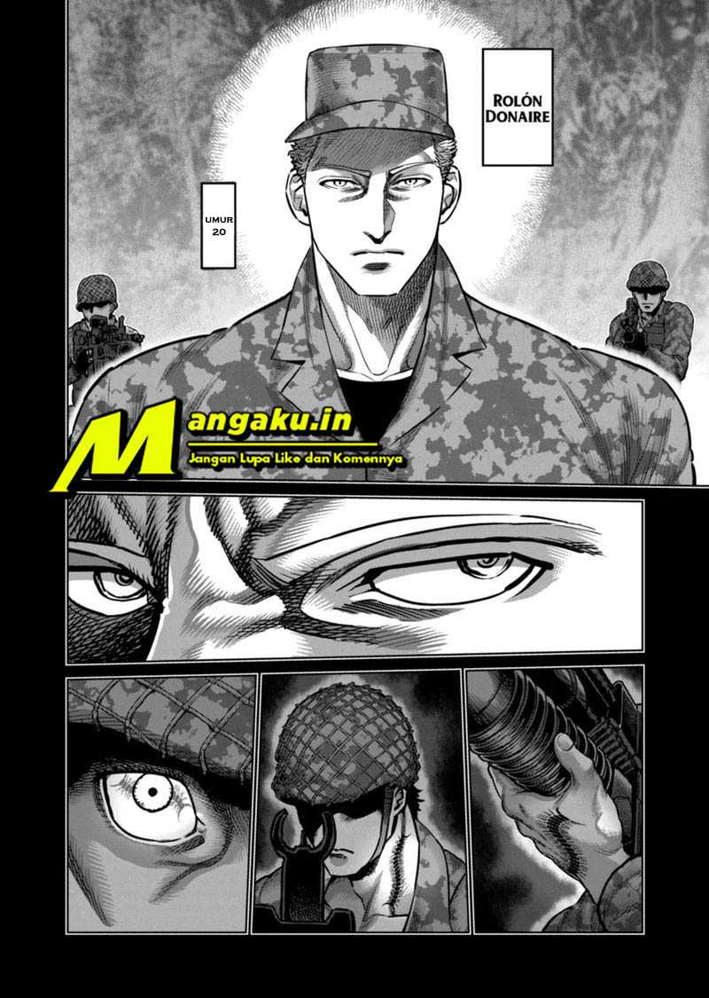 Halaman 3 dari 20