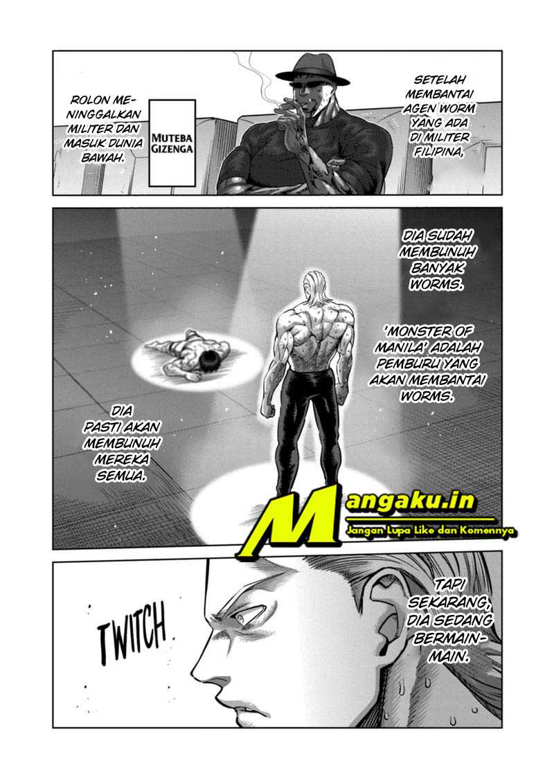 Halaman 8 dari 20
