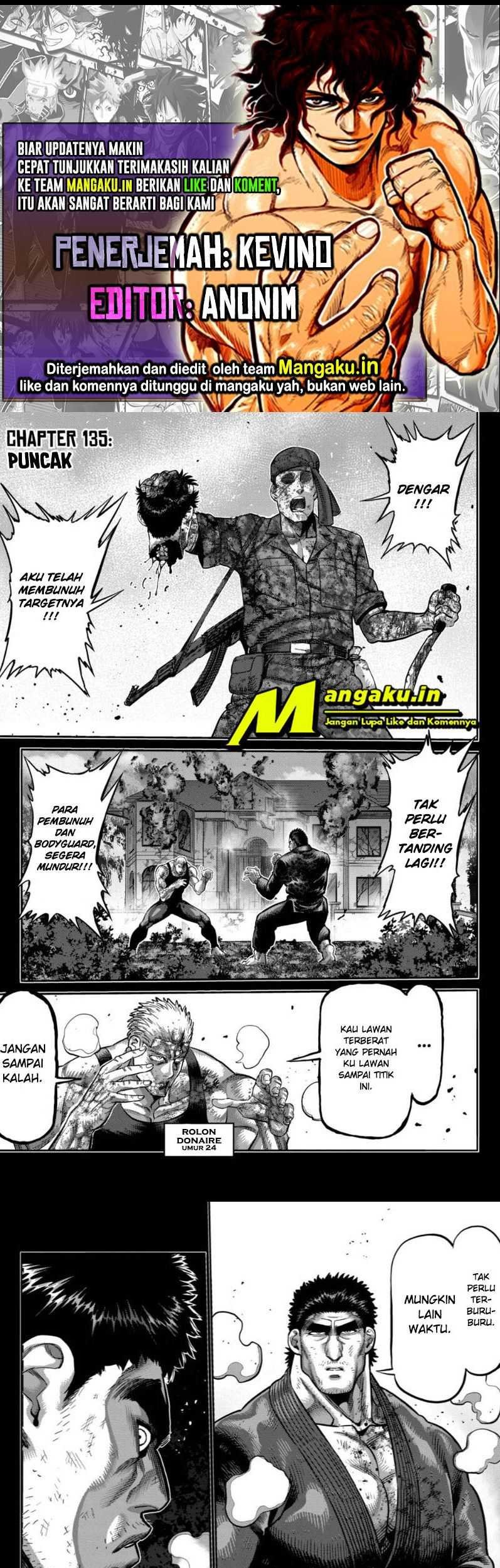 Halaman 1 dari 10