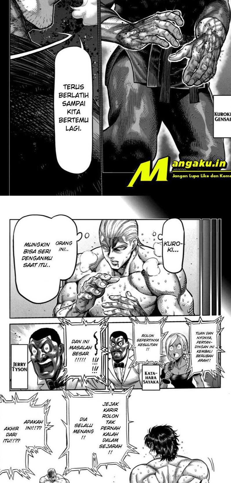 Halaman 2 dari 10