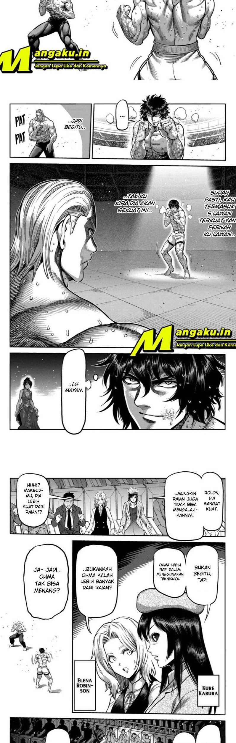 Halaman 3 dari 10