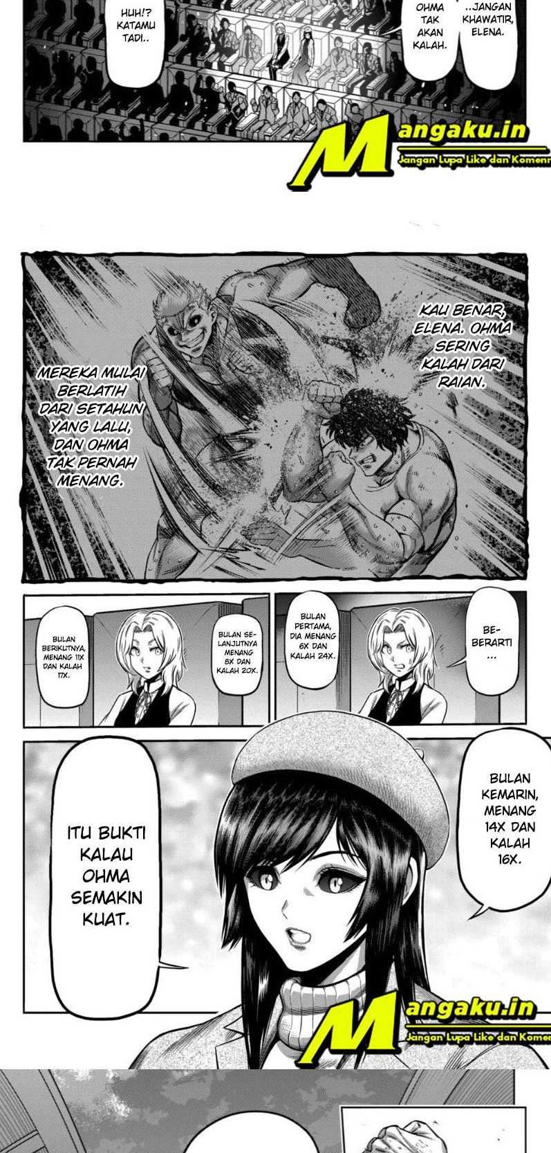 Halaman 4 dari 10
