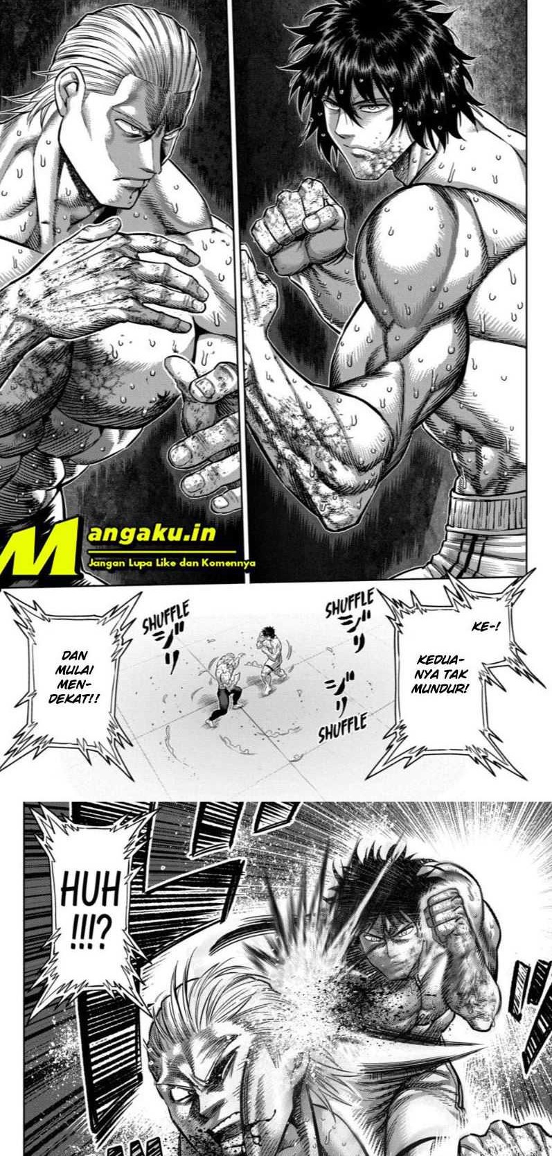 Halaman 6 dari 10