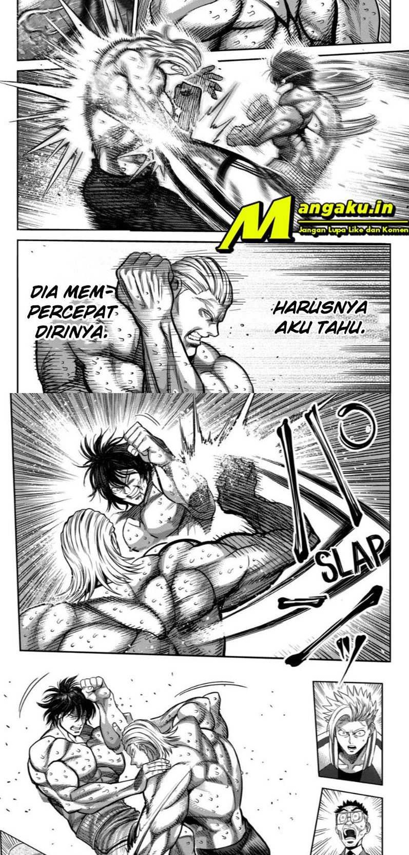 Halaman 8 dari 10