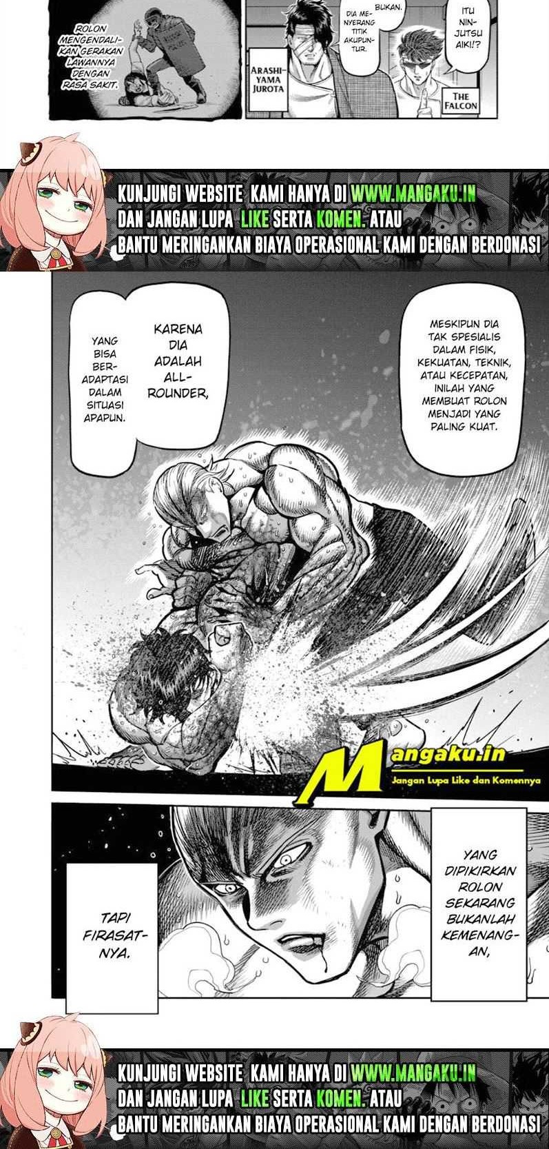 Halaman 10 dari 10