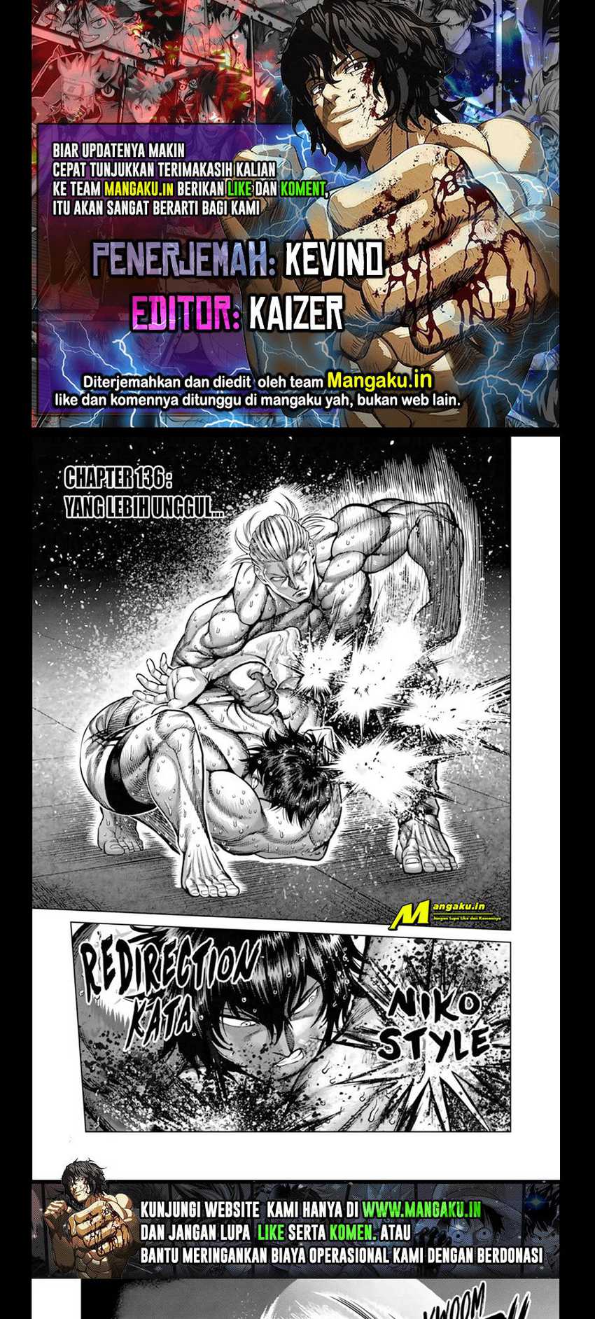 Halaman 1 dari 13