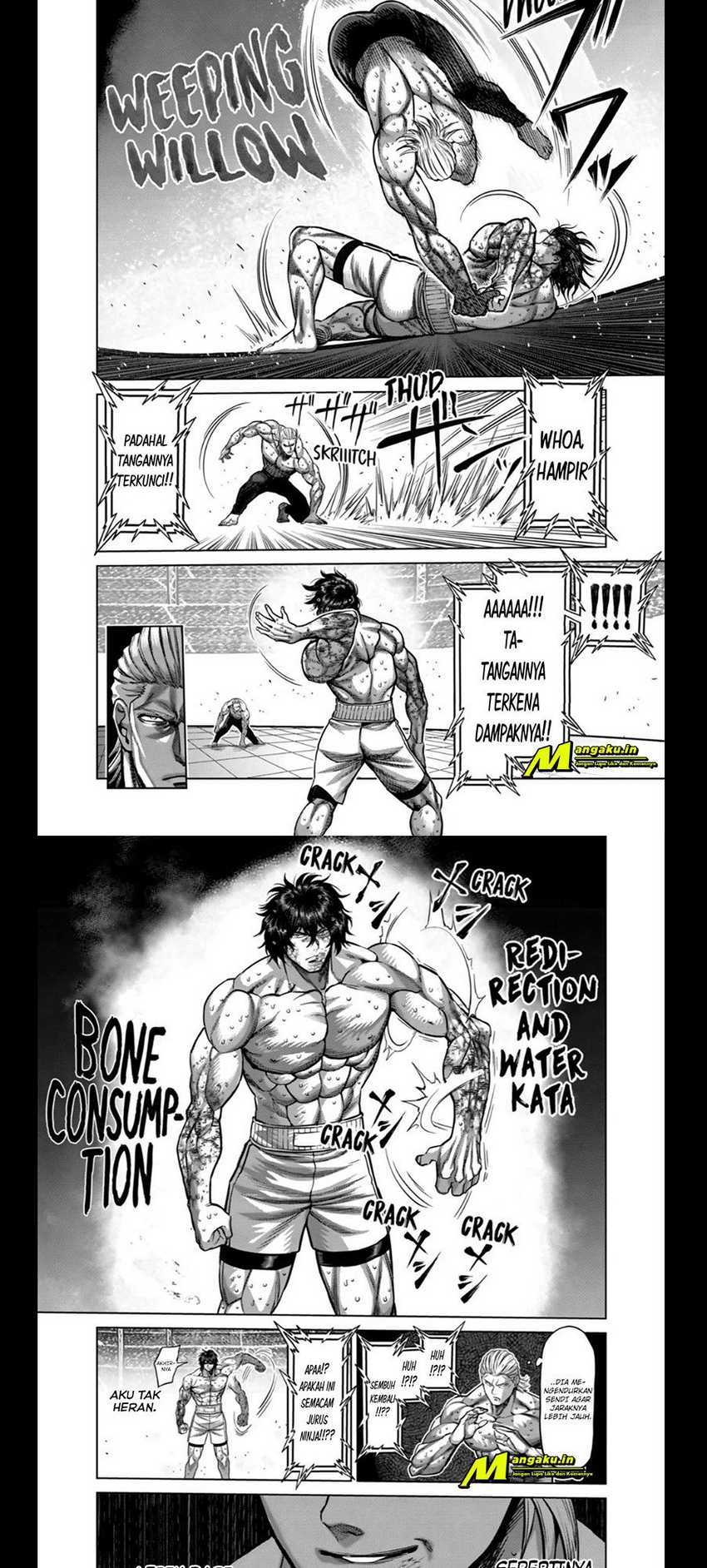Halaman 2 dari 13