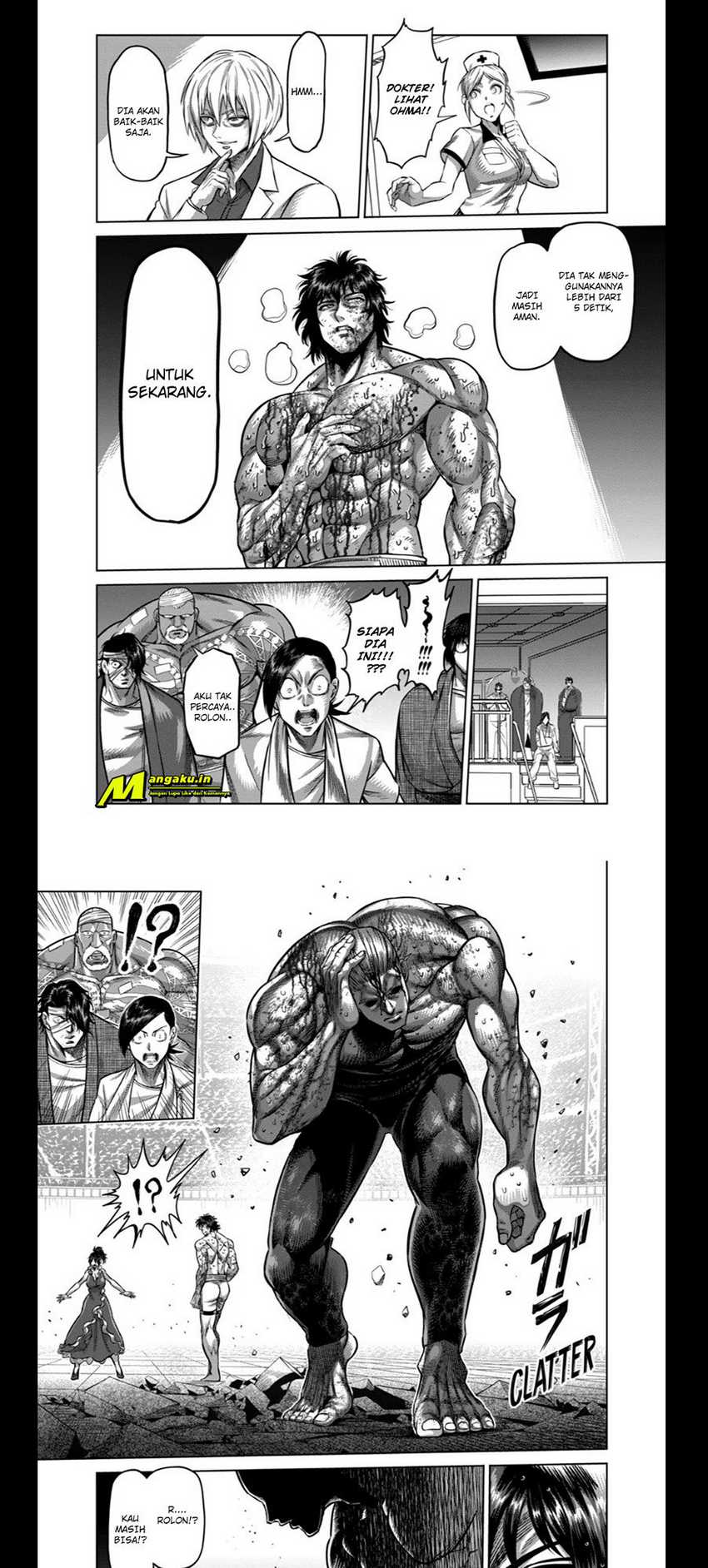 Halaman 11 dari 13