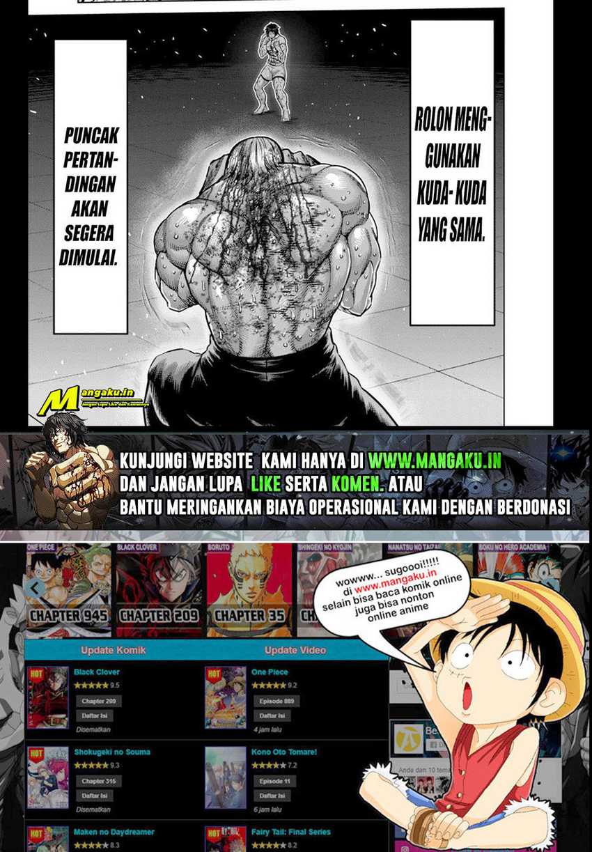 Halaman 13 dari 13