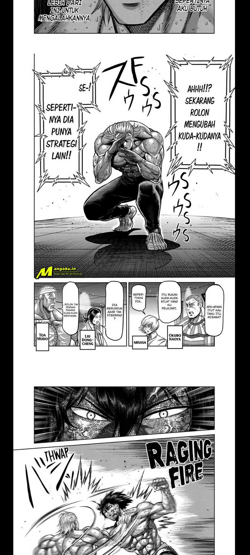 Halaman 3 dari 13