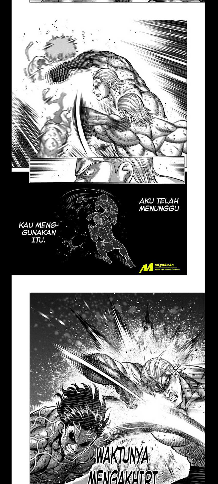 Halaman 7 dari 13