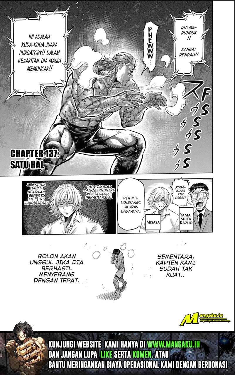 Halaman 2 dari 22