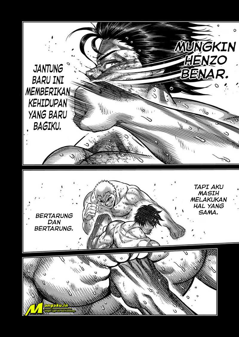 Halaman 11 dari 22