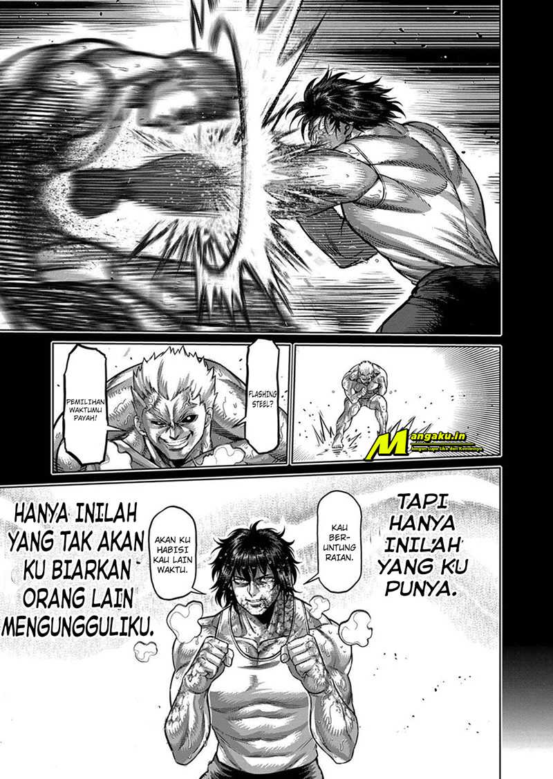 Halaman 12 dari 22