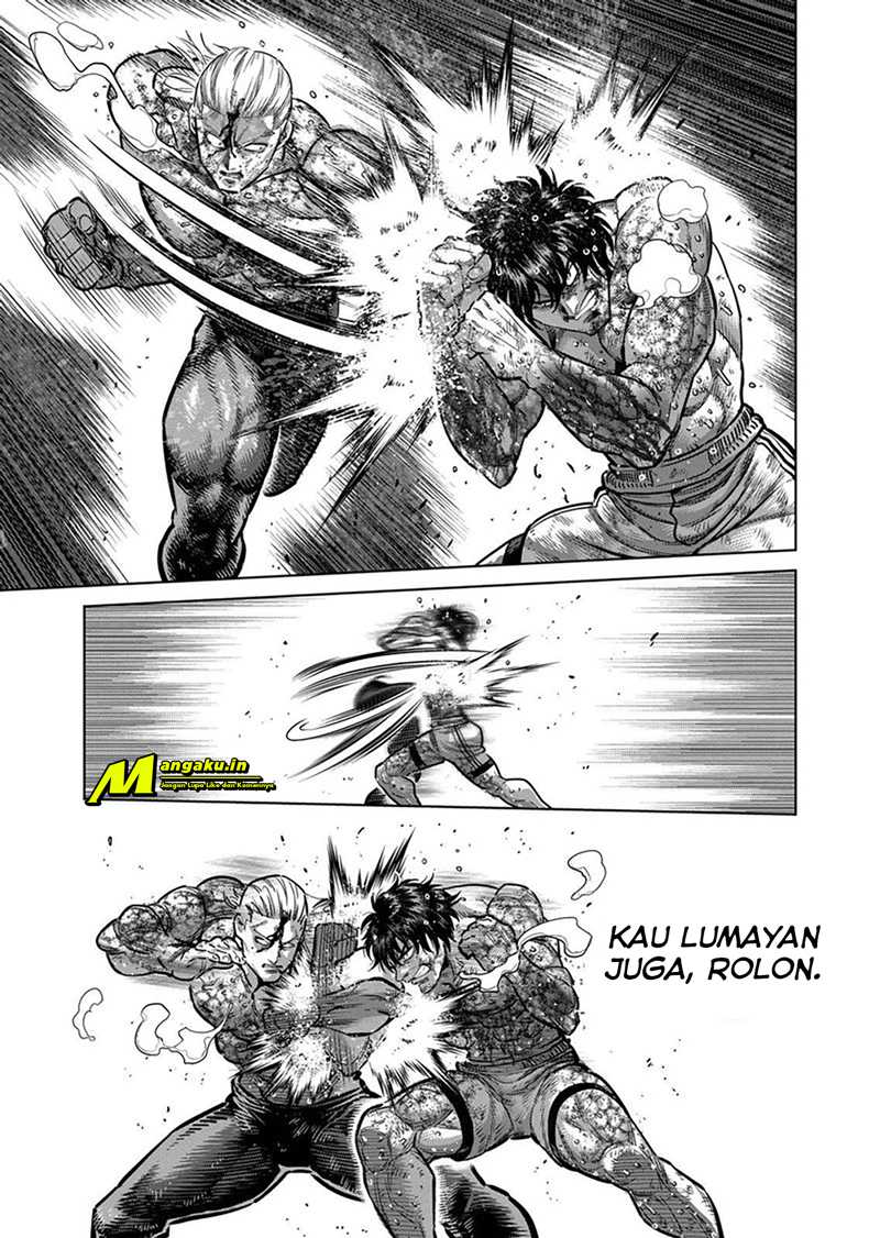 Halaman 14 dari 22