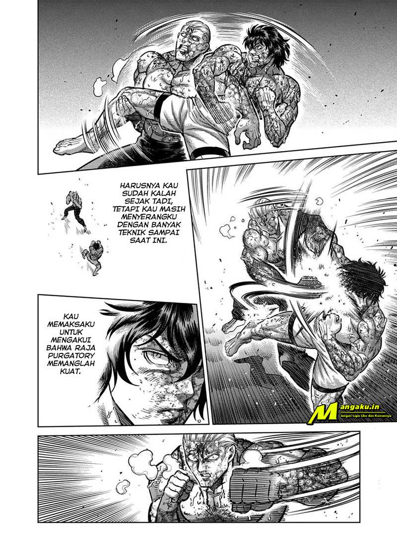 Halaman 15 dari 22