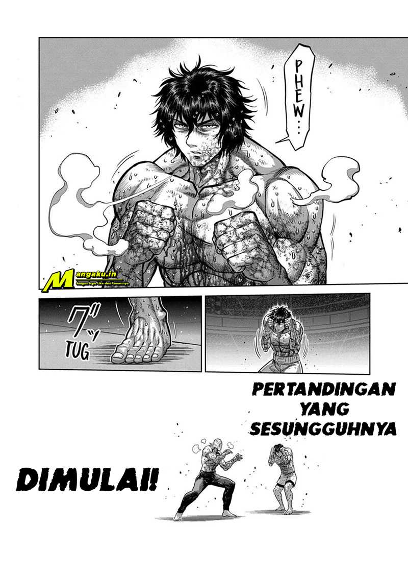 Halaman 3 dari 22