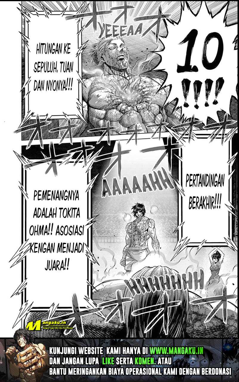 Halaman 21 dari 22