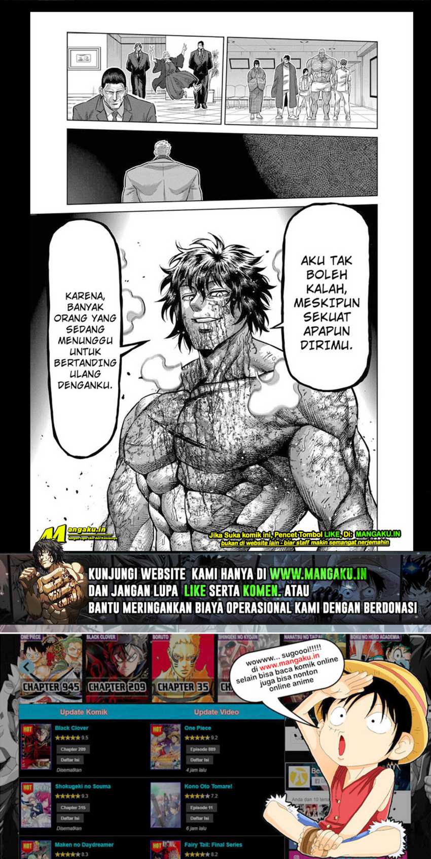 Halaman 22 dari 22
