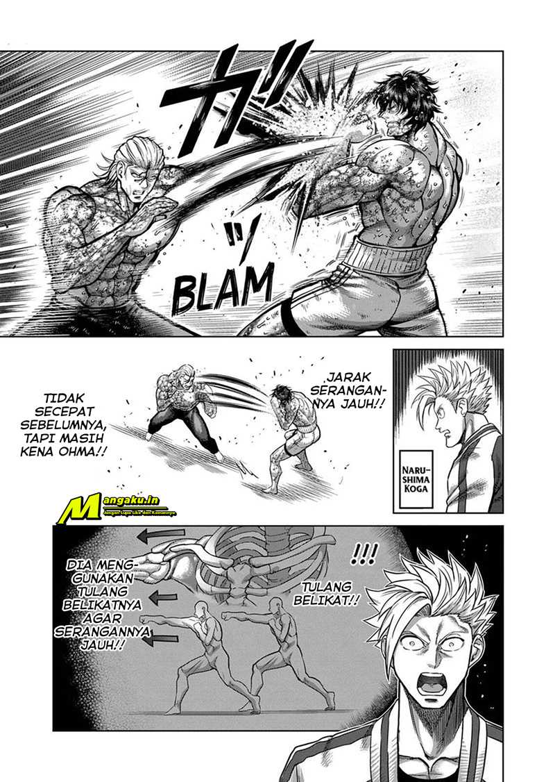 Halaman 4 dari 22