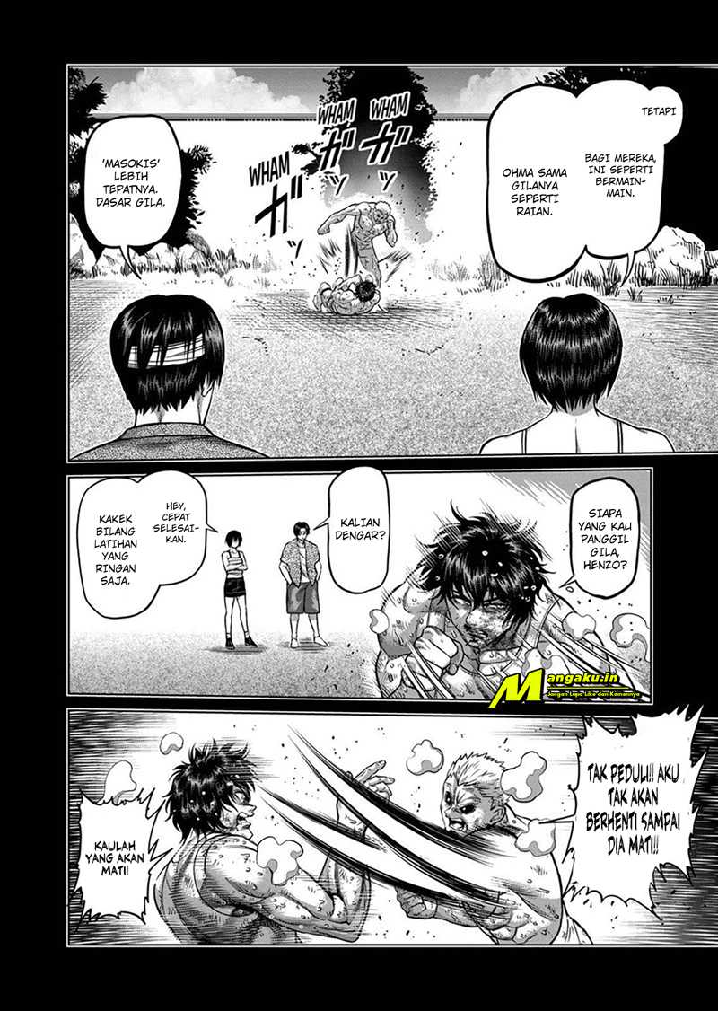 Halaman 10 dari 22