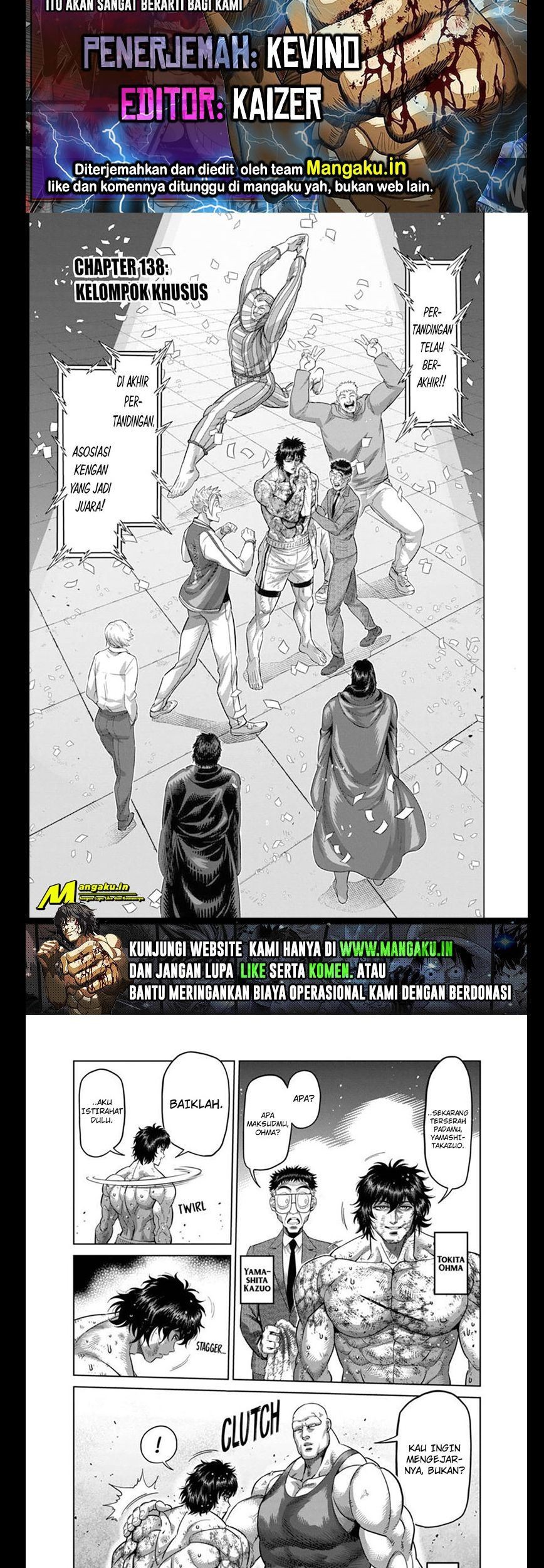 Halaman 1 dari 12