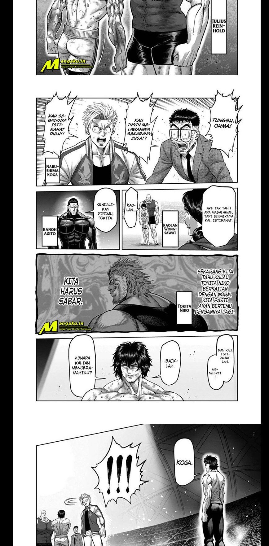 Halaman 2 dari 12