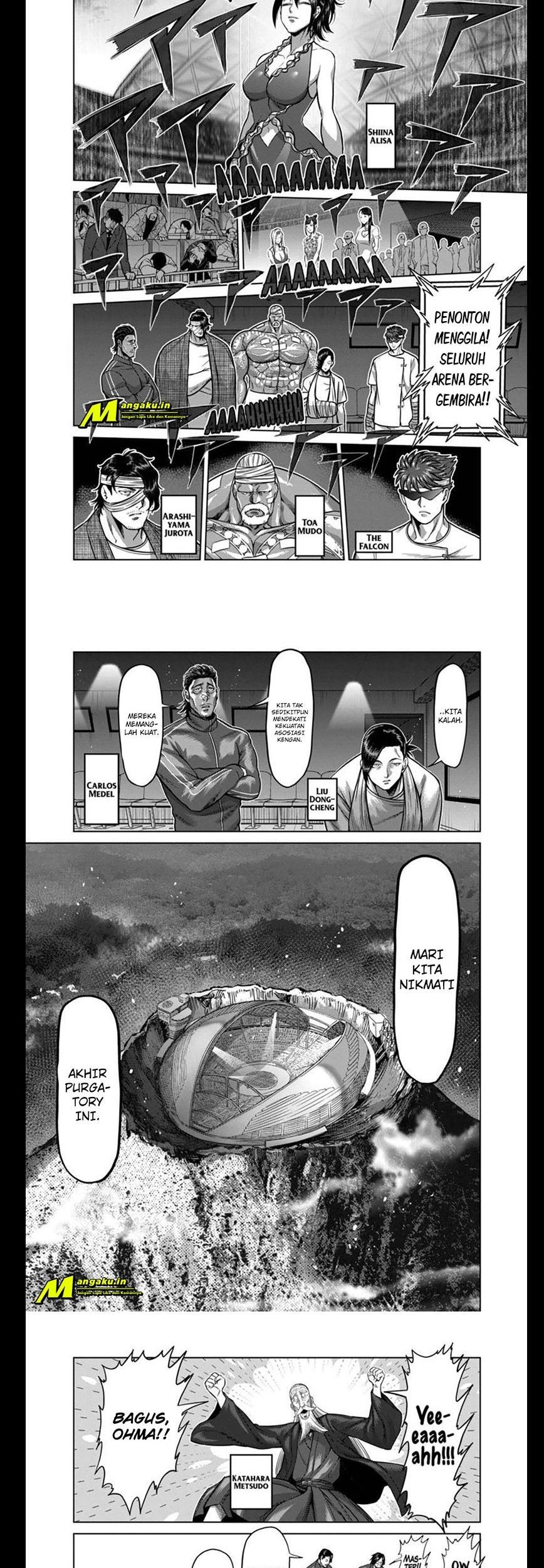 Halaman 5 dari 12