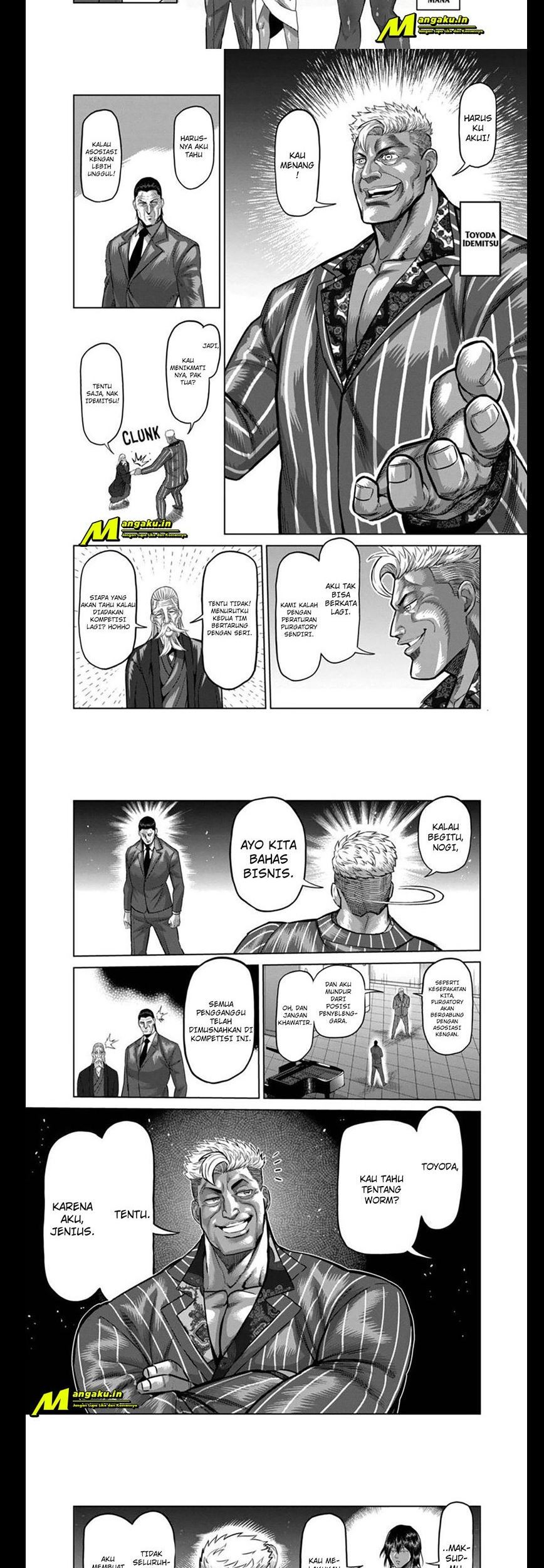 Halaman 7 dari 12