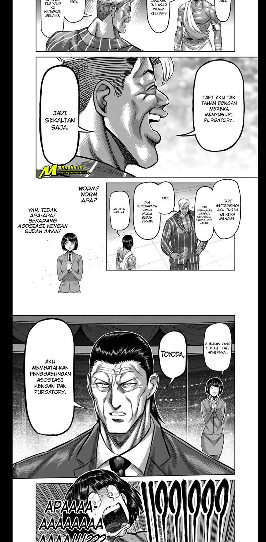 Halaman 8 dari 12