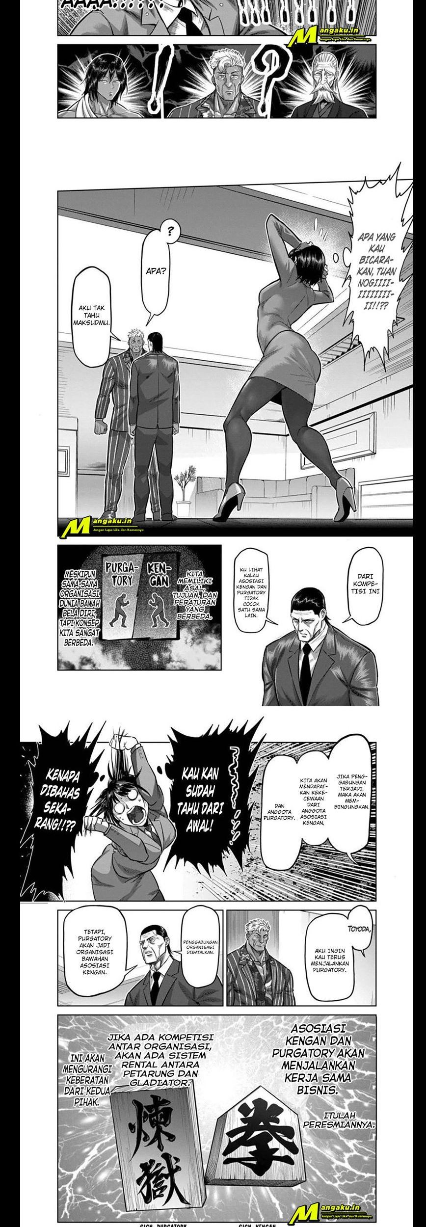 Halaman 9 dari 12