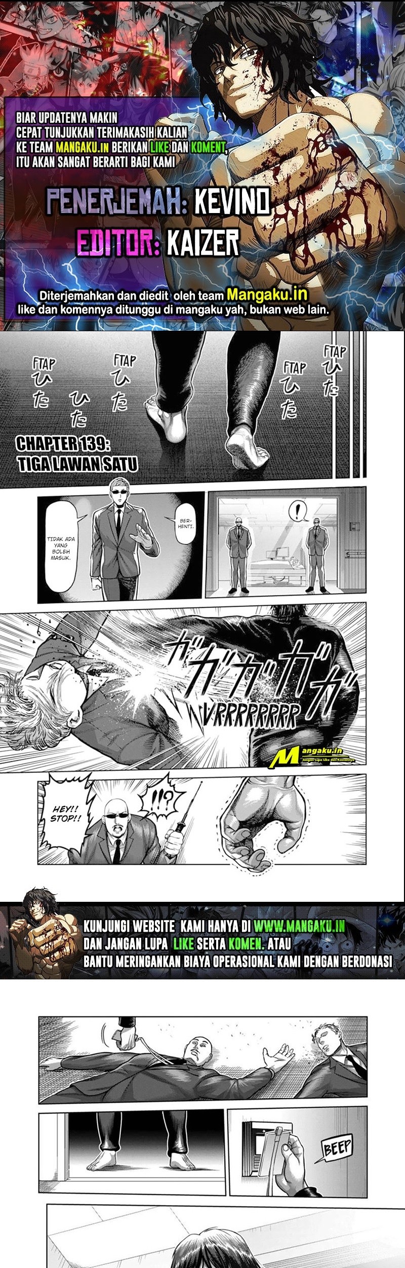 Halaman 1 dari 12