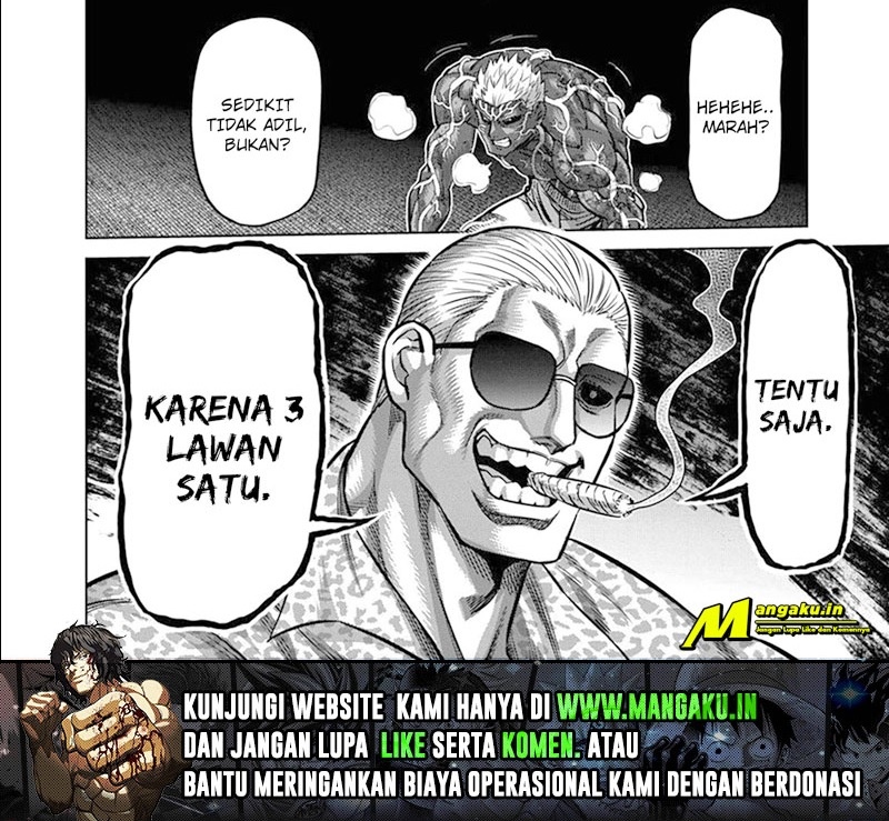 Halaman 11 dari 12