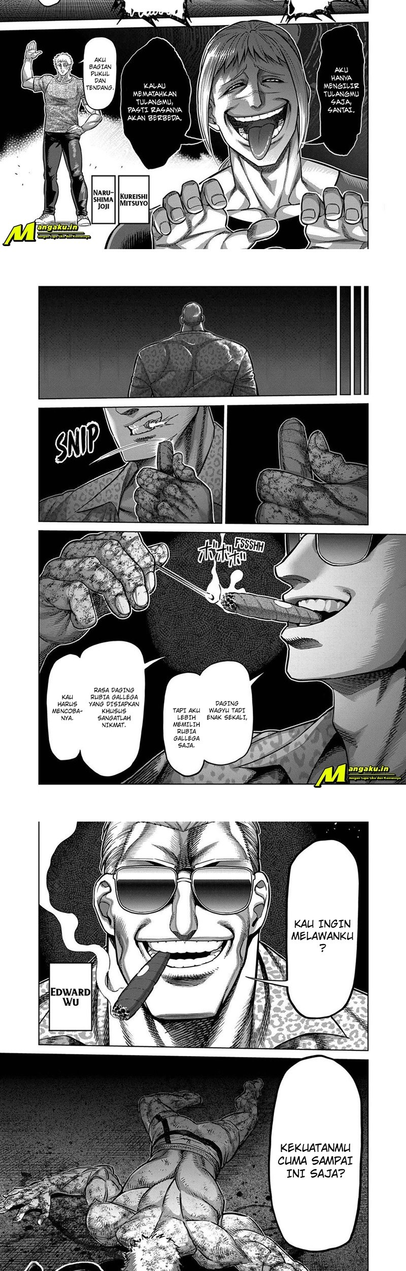 Halaman 5 dari 12