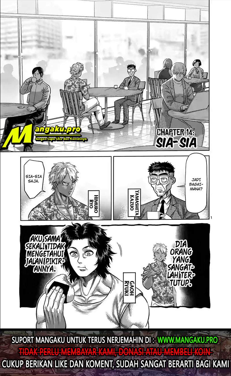 Halaman 2 dari 20