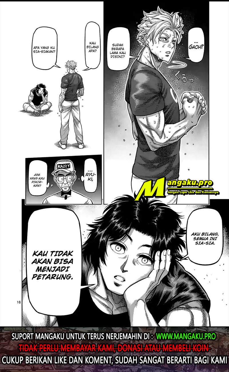 Halaman 17 dari 20