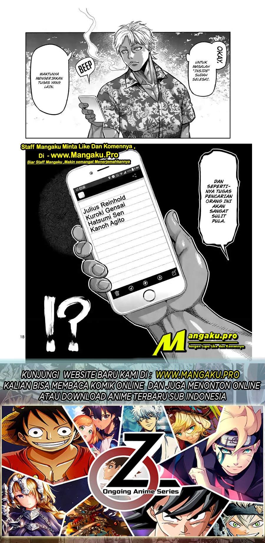 Halaman 19 dari 20