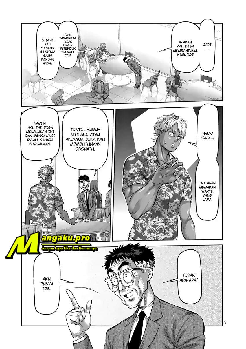 Halaman 4 dari 20