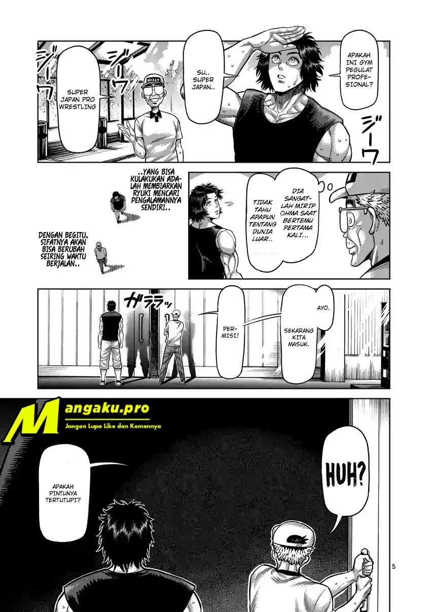 Halaman 6 dari 20