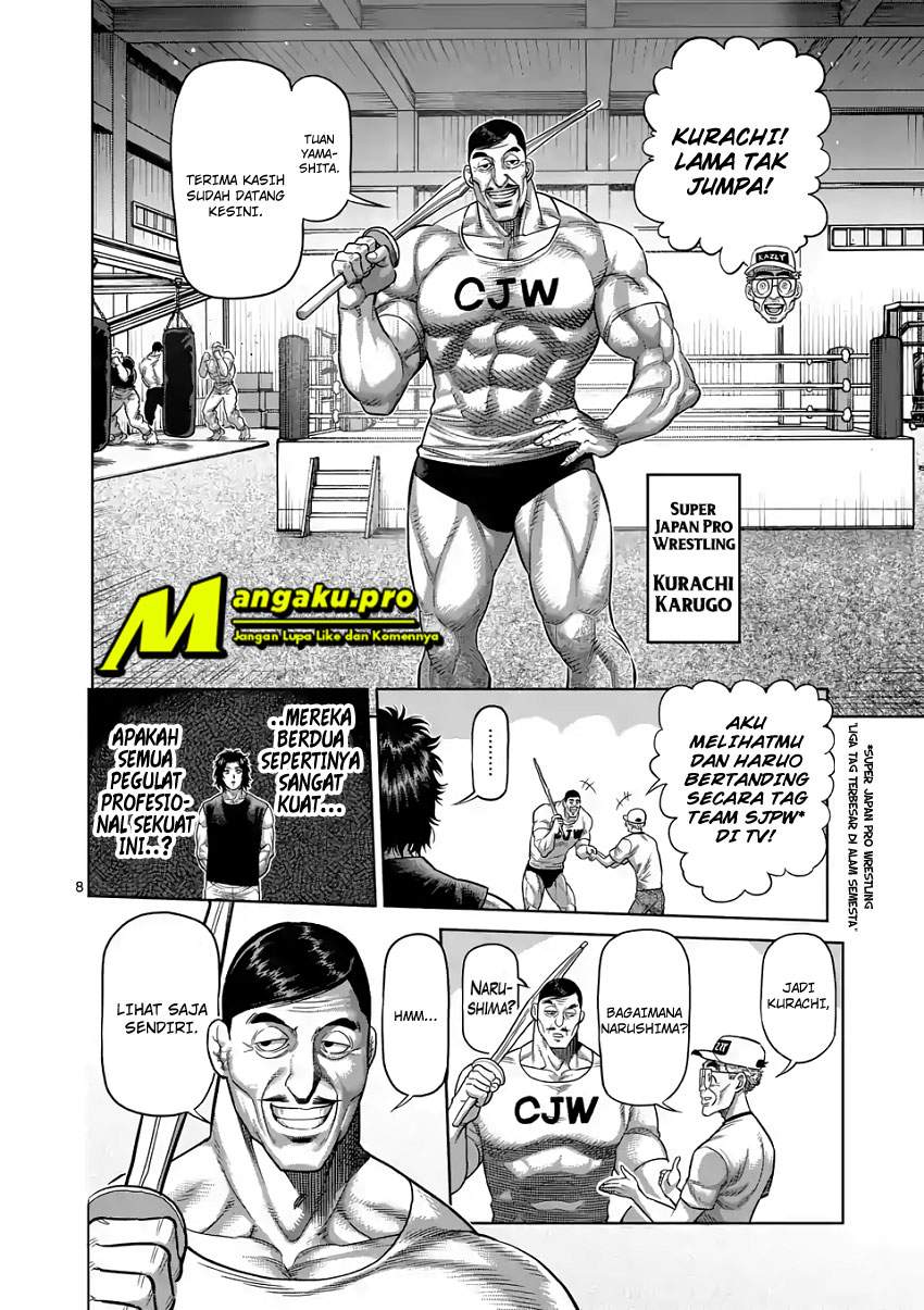 Halaman 9 dari 20