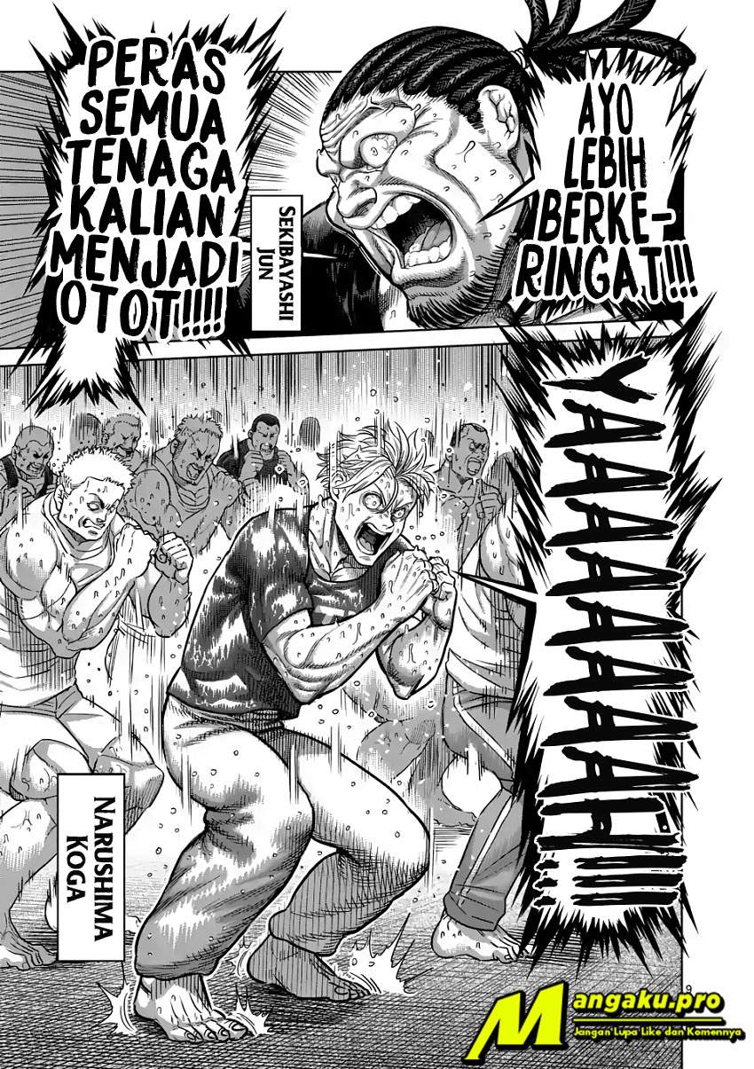 Halaman 10 dari 20